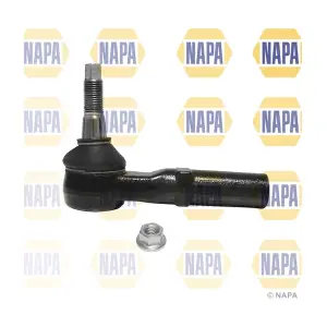 NST6520 NAPA
