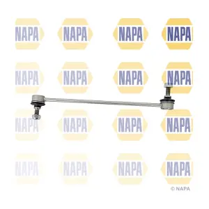 NST4333 NAPA