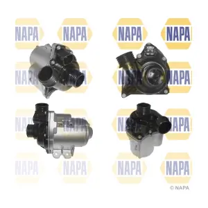 NAPA NWP1113