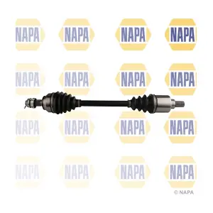 NDS1547L NAPA