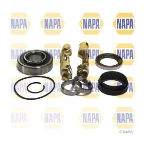 NWB1637 NAPA