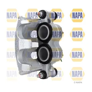 NCA1516 NAPA