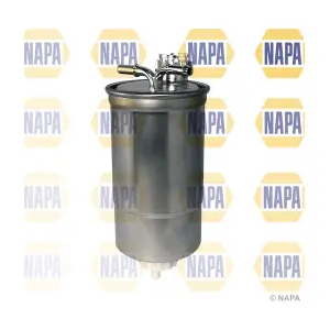 NAPA NFF2194