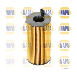 NFO3198 NAPA