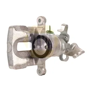 NCA1263RM NAPA
