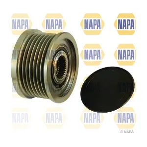 NOP1123 NAPA