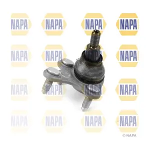 NST0303 NAPA