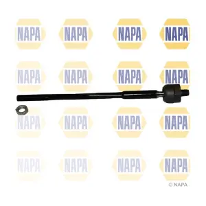 NST6150 NAPA