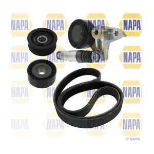 NAPA NAK3098