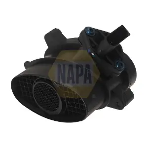 NAPA NSS4025