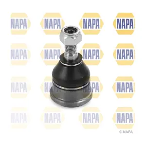 NST0273 NAPA