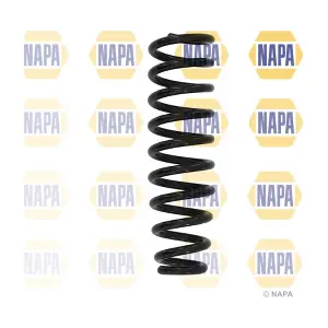 NCS1626 NAPA