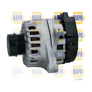 NAL2033 NAPA