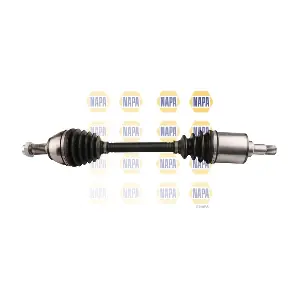 NDS1863L NAPA