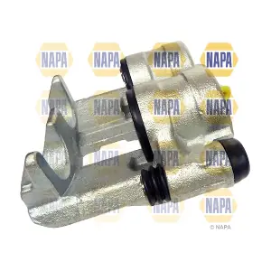 NCA1651 NAPA