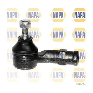 NAPA NST6039