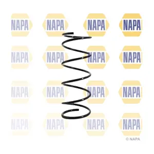 NCS1007 NAPA
