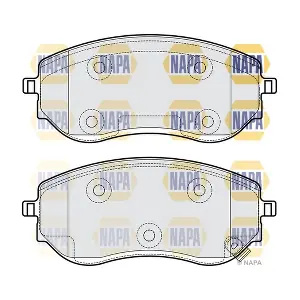 NBP1798 NAPA