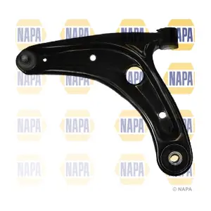 NST2098 NAPA
