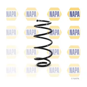 NCS1075 NAPA