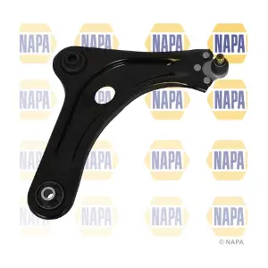 NST2293 NAPA