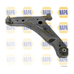NST2502 NAPA
