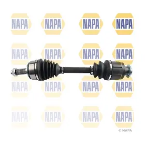NDS1626R NAPA