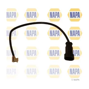 NAPA NWL5170