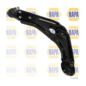 NAPA NST2073