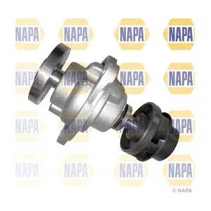 NWP1205 NAPA