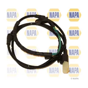 NWL5211 NAPA