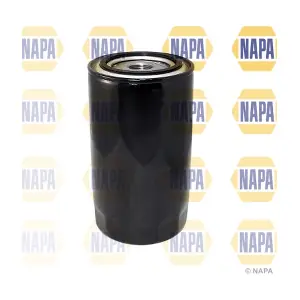 NFO3229 NAPA