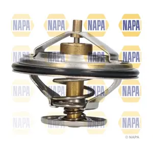 NTH1288 NAPA