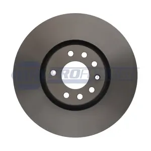NAPA PBD8024