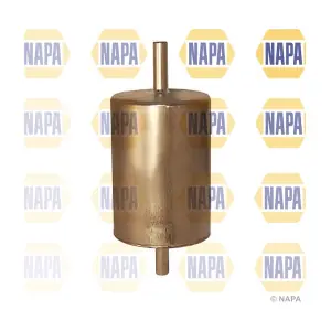 NAPA NFF2193