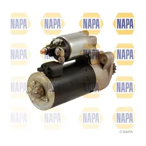 NSM1704 NAPA