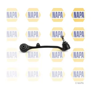 NST3028 NAPA
