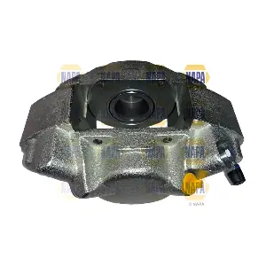 NCA1719 NAPA
