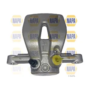 NAPA NCA1411