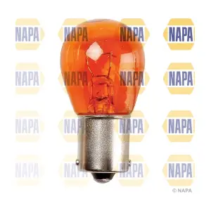 NAPA NBU1581A