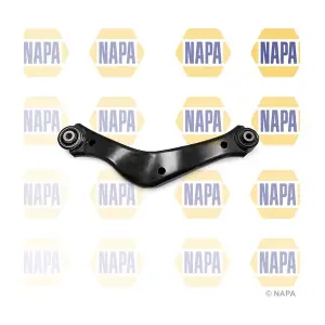 NAPA NST2686
