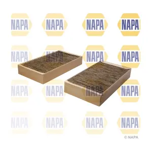 NAPA NFC4112