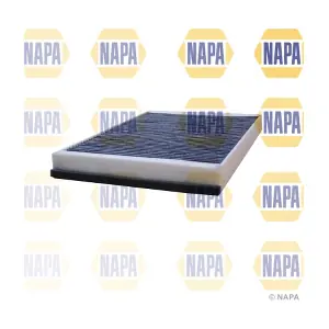 NFC4216 NAPA
