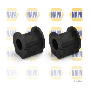 NST8238 NAPA