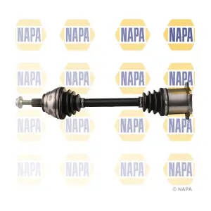 NAPA NDS1129L