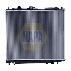 NRA1352 NAPA