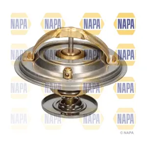 NTH1425 NAPA