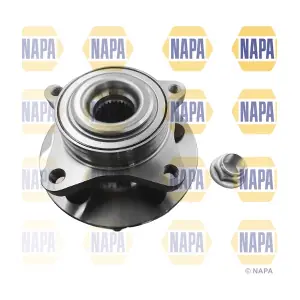 PWB1170 NAPA