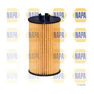 NAPA NFO3161