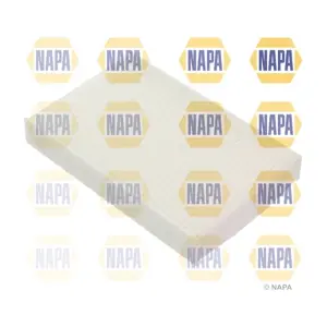 NFC4003 NAPA